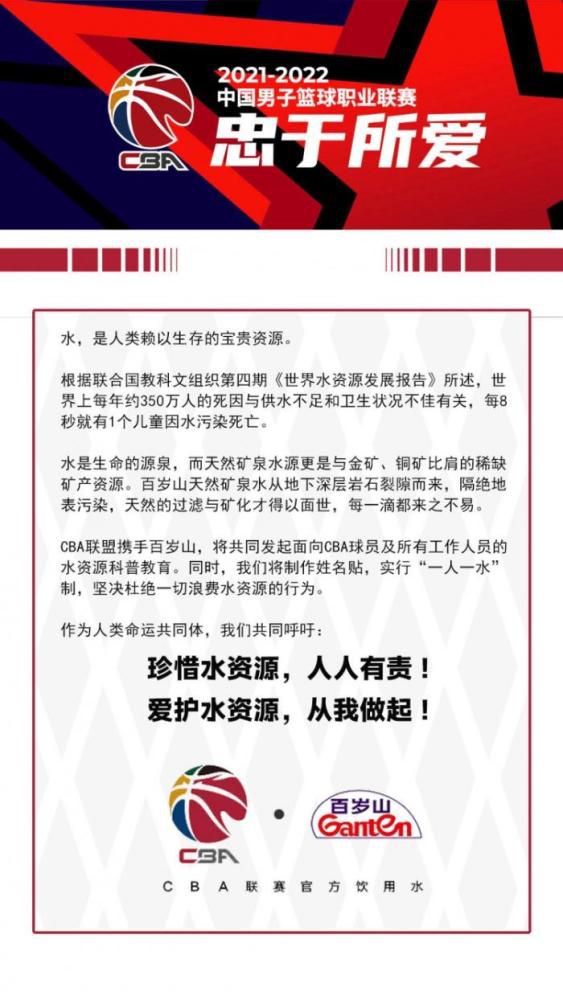 官方：滕哈赫当选英超11月最佳主帅英超官方公布了11月最佳教练获奖者，曼联主帅滕哈赫当选！